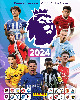 PREMIER LEAGUE 2024 PREMIER LEAGUE 2024